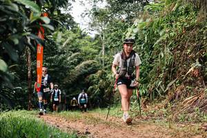 BIB: 
                            <button type="button" onclick="openModal(26431571)" class="btn btn-primary btn-sm float-right btn-popup" data-toggle="modal" data-target=".modal-high-quality">
                        <i class="fas fa-shopping-cart"></i> Add to Cart
                    </button>
                                            <button type="button" onclick="isThisMe(26431571, true)" class="btn btn-success btn-sm float-right btn-popup btn-isme hidden" data-toggle="tooltip" data-placement="bottom" title="นี่คือรูปของคุณใช่ไหม คลิกที่นี่เพื่อเอาเข้าอัลบั้ม">
                        <i class="fas fa-plus"></i> Add to album
                    </button>
                    <button type="button" onclick="isThisMe(26431571, false)" class="btn btn-warning btn-sm float-right btn-popup btn-isnotme hidden">
                        <i class="fas fa-ban"></i> Remove from album
                    </button>